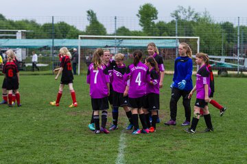 Bild 224 - D-Juniorinnen Kreispokal-Finale SV Boostedt - FSC Kaltenkirchen : Ergebnis: 0:20